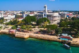 4 Days Zanzibar Stone Town & Spice Tour